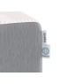Tempur Tempur Ease 20cm SmartCool™ Mattress
