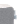 Tempur Tempur Ease 22cm SmartCool™ Mattress