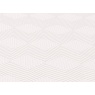 Tempur Tempur Ease 22cm SmartCool™ Mattress