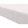 Tempur Tempur Ease 22cm SmartCool™ Mattress