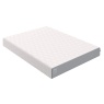 Tempur Tempur Ease 22cm SmartCool™ Mattress