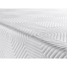 Tempur Tempur Ease 22cm SmartCool™ Mattress