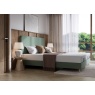 Tempur Tempur Ease 22cm SmartCool™ Mattress