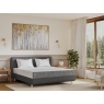 Tempur Tempur Ease 22cm SmartCool™ Mattress