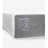 Tempur Tempur Ease 22cm SmartCool™ Mattress