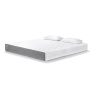 Tempur Tempur Ease 22cm SmartCool™ Mattress