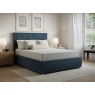 Tempur Tempur Ease 25cm SmartCool™ Mattress