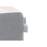 Tempur Tempur Ease 25cm SmartCool™ Mattress
