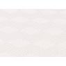 Tempur Tempur Ease 25cm SmartCool™ Mattress