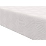 Tempur Tempur Ease 25cm SmartCool™ Mattress