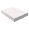 Tempur Tempur Ease 25cm SmartCool™ Mattress