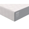 Tempur Tempur Ease 25cm SmartCool™ Mattress
