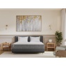 Tempur Tempur Ease 25cm SmartCool™ Mattress
