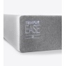 Tempur Tempur Ease 25cm SmartCool™ Mattress