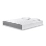 Tempur Tempur Ease 25cm SmartCool™ Mattress