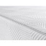 Tempur Tempur Ease 25cm SmartCool™ Mattress