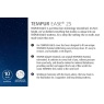 Tempur Tempur Ease 25cm Mattress