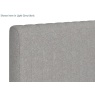 Tempur Tempur Harlington Bedframe