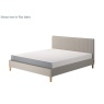 Tempur Tempur Harlington Bedframe