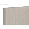 Tempur Tempur Harlington Bedframe
