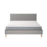 Tempur Tempur Harlington Bedframe