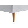 Tempur Tempur Form Spring Adjustable Bed with Headboard