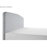 Tempur Tempur Form Spring Adjustable Bed with Headboard