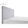 Tempur Tempur Form Spring Adjustable Bed with Headboard