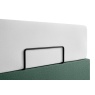 Tempur Tempur Form Spring Adjustable Bed with Headboard