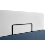 Tempur Tempur Form Spring Adjustable Bed with Headboard
