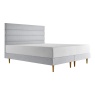 Tempur Tempur Form Spring Static Bed with Headboard