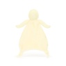 Jellycat Jellycat Bashful Duckling Comforter