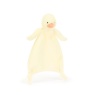 Jellycat Jellycat Bashful Duckling Comforter