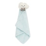 Jellycat Jellycat Amuseables Cloud Soother