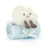 Jellycat Jellycat Amuseables Cloud Soother
