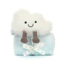 Jellycat Jellycat Amuseables Cloud Soother