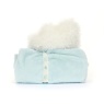 Jellycat Jellycat Amuseables Cloud Soother