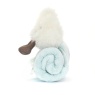 Jellycat Jellycat Amuseables Cloud Soother