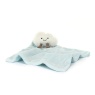 Jellycat Jellycat Amuseables Cloud Soother