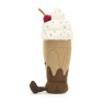 Jellycat Jellycat Amuseables Marin Chocolate Milkshake