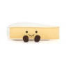 Jellycat Jellycat Amuseables Brie