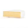 Jellycat Jellycat Amuseables Brie