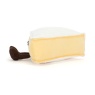 Jellycat Jellycat Amuseables Brie