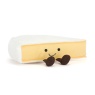 Jellycat Jellycat Amuseables Brie