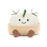 Jellycat Jellycat Amuseables Camembert