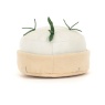 Jellycat Jellycat Amuseables Camembert