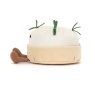 Jellycat Jellycat Amuseables Camembert