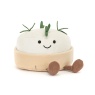 Jellycat Jellycat Amuseables Camembert