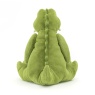 Jellycat Jellycat Bryno Dino