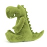 Jellycat Jellycat Bryno Dino
